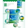 Oriental Soap Powder - JIJI.SG