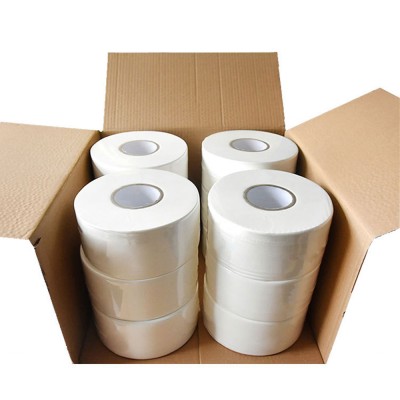 ONES Jumbo Toilet Tissue Roll