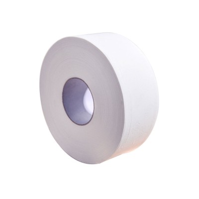 ONES Jumbo Toilet Tissue Roll