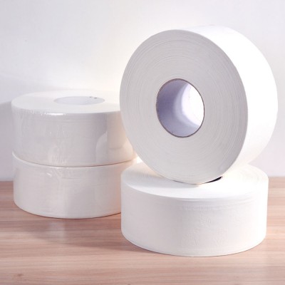 ONES Jumbo Toilet Tissue Roll