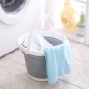 Utano Collapsible Pail Bucket - JIJI.SG