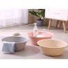LOCIS Round Pail