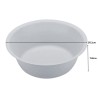 LOCIS Round Pail