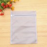 MESH 5-in-1 Laundry Bags - JIJI.SG