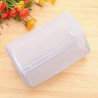 MESH 5-in-1 Laundry Bags - JIJI.SG