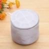 MESH 5-in-1 Laundry Bags - JIJI.SG