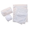 MESH 5-in-1 Laundry Bags - JIJI.SG