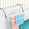 EGIL Hanging Drying Rack - JIJI.SG