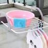 EGIL Hanging Drying Rack - JIJI.SG