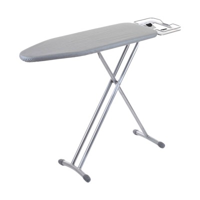 HOMZ Ironing Board