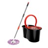 MAGIC Spin Mop - JIJI.SG