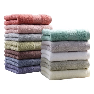 TAKUME Hand Towel