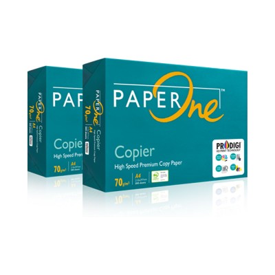 PaperOne Printing Paper