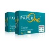 PaperOne Printing Paper - JIJI.SG