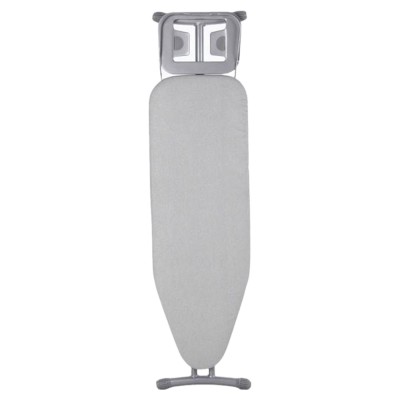 HOMZ Ironing Board