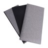 Fabric Footstool with Storage - JIJI.SG