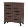 IRAN Shoe Cabinet - JIJI.SG