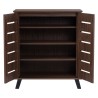 IRAN Shoe Cabinet - JIJI.SG