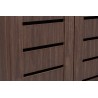 IRAN Shoe Cabinet - JIJI.SG