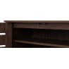 IRAN Shoe Cabinet - JIJI.SG