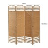 CLASSIC Room Divider - JIJI.SG