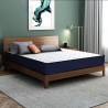 DREAMAX Cygnus Pocketed Spring Mattress DREAMAX Cygnus Pocketed Spring Mattress