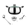 ANON 10-piece Soupware Set - JIJI.SG