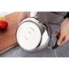 ANON 10-piece Soupware Set - JIJI.SG