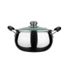 ANON 10-piece Soupware Set - JIJI.SG