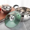 ANON 10-piece Soupware Set - JIJI.SG