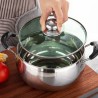 ANON 10-piece Soupware Set - JIJI.SG