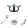 ANON 10-piece Soupware Set - JIJI.SG