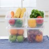 COYNE Sorting Box - JIJI.SG