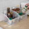 COYNE Sorting Box - JIJI.SG