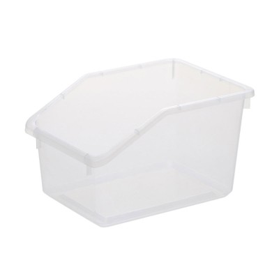 COYNE Sorting Box