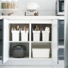 OTIS Sorting Box - JIJI.SG