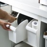 OTIS Sorting Box - JIJI.SG