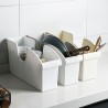 OTIS Sorting Box - JIJI.SG