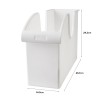 OTIS Sorting Box - JIJI.SG