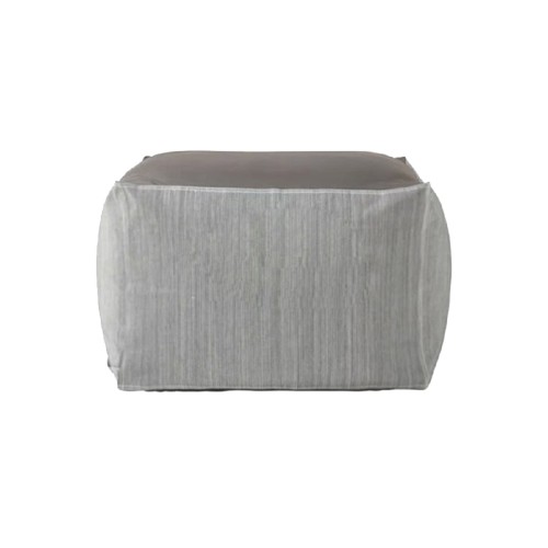 EBBA Bean Bag
