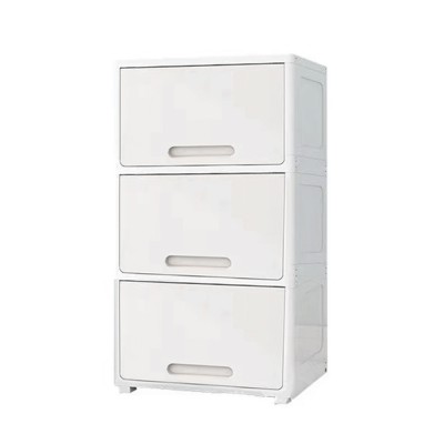 MAKOTO Kids Chest of Drawers