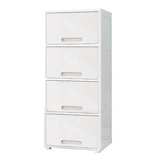 MAKOTO Kids Chest of Drawers