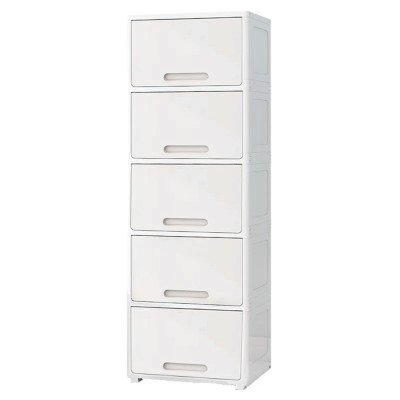 MAKOTO Kids Chest of Drawers