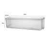 GONCO Dry Food Container