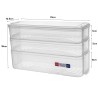 GONCO Dry Food Container - JIJI.SG