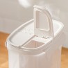 IZOD Dry Food Jar with Lid - JIJI.SG
