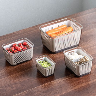 MOLLER Food Container with Lid