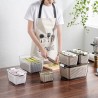 MOLLER Food Container with Lid - JIJI.SG