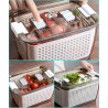 MOLLER Food Container with Lid - JIJI.SG