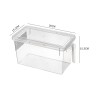 FRASER Food Container with Lid - JIJI.SG